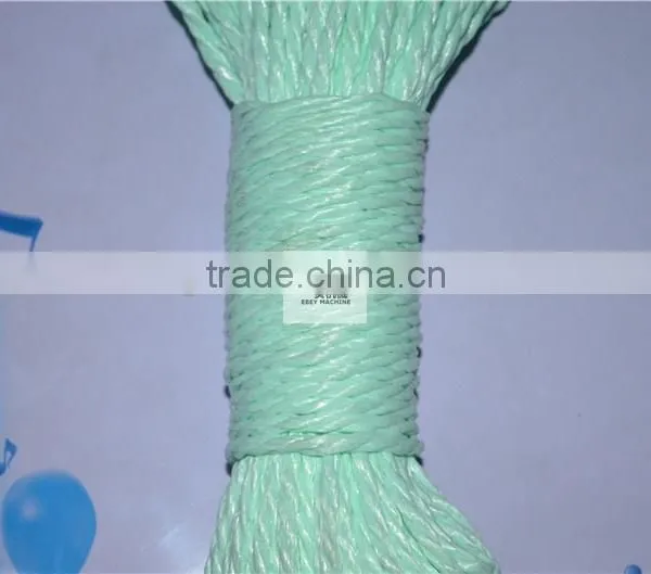 FB Vertical Type Split Film Making Machine and Plastic Film Slitting Machine photo-4