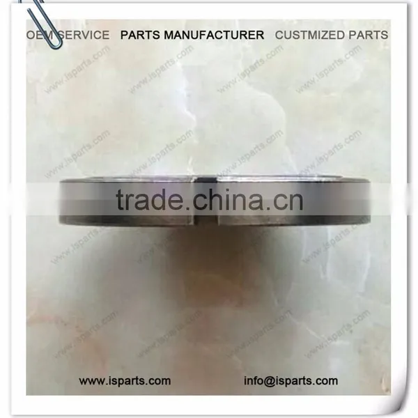 Best-selling 62F 6200 Type of Chainsaw Clutch Garden Tool Spares photo-3