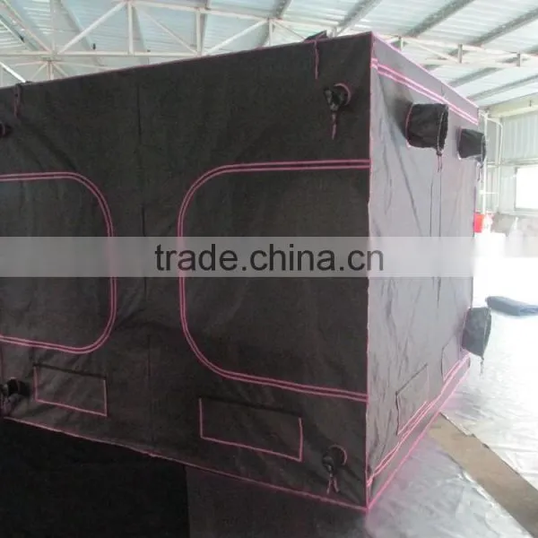 Hydroponic Indoor Growing Tent Hydroponic Wholesale Suppliers photo-5