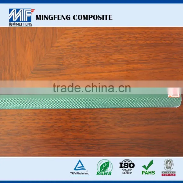 Bright Appearance Plastic Covered Custom Cheap Tool Handle photo-5