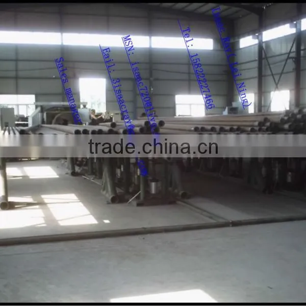 SA 179 Steel Pipe photo-2