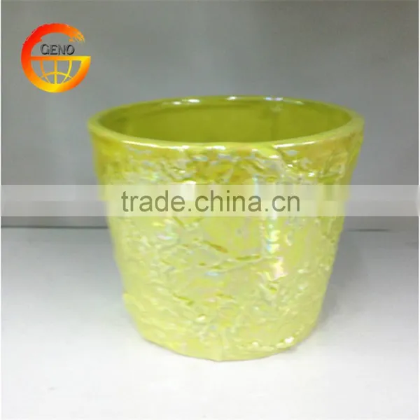 2017 Bonsai Pot Ceramic for Sale photo-5