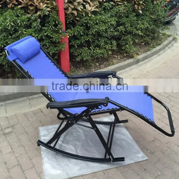 Best Choice Products For Zero Gravity Chairs Case Of Black Lounge Chairs Outdoor Yard Beach photo-3