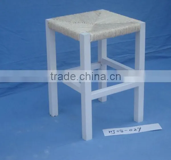 Luxury Louis Chair/antique Chair Styles Pictures/dining Chair Solid Wooden Chair photo-4