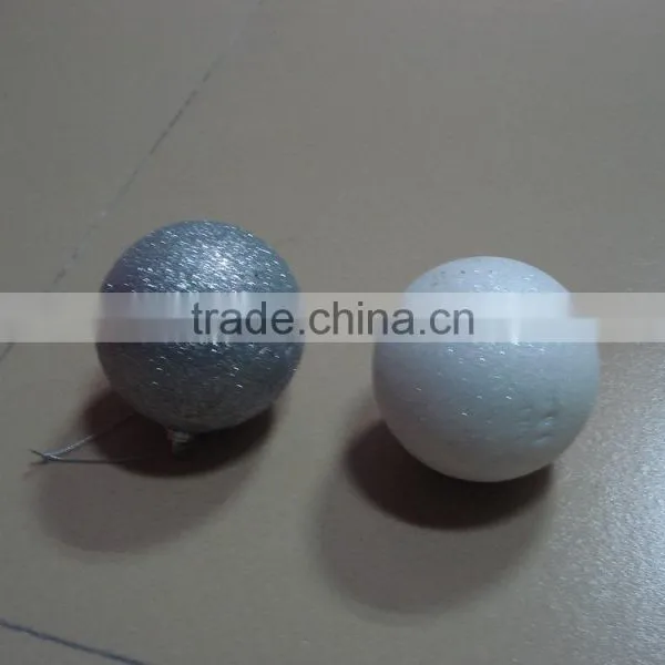 15012307 Christmas Ornament Import,christmas Ornament Parts,handmade Christmas Cards photo-5