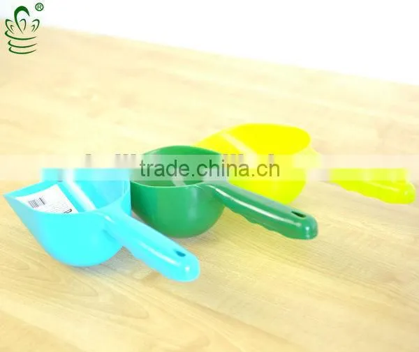 Small Garden Spade Toys for Kids