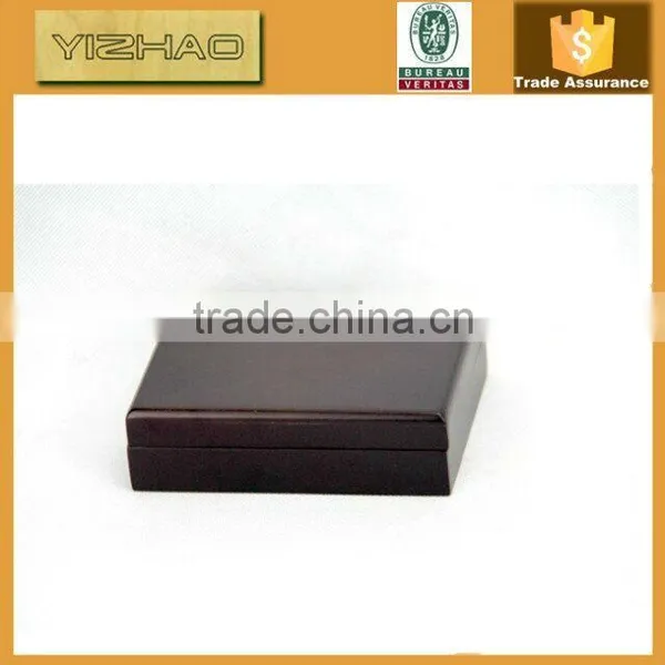 Hot Sale Wood Packaging Box,Small Food Seasonal Product Packaging Box photo-5