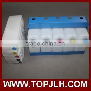 High Quality CISS for Epson T3000 photo-5