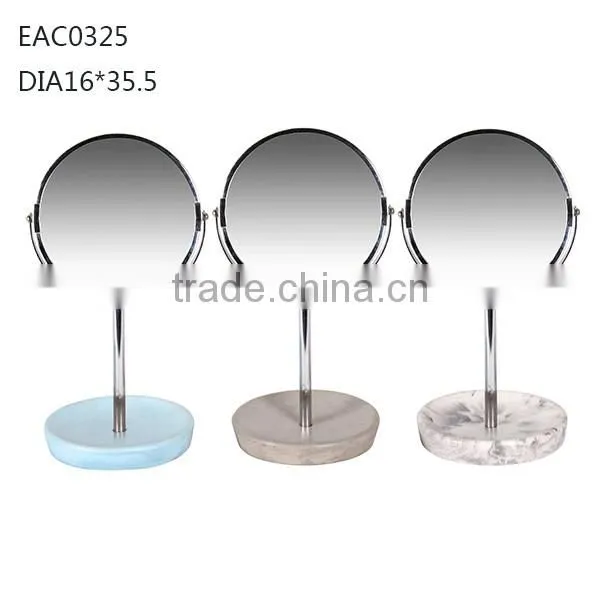 Bathroom Smart Mirror Bathroom Accessory Design photo-5