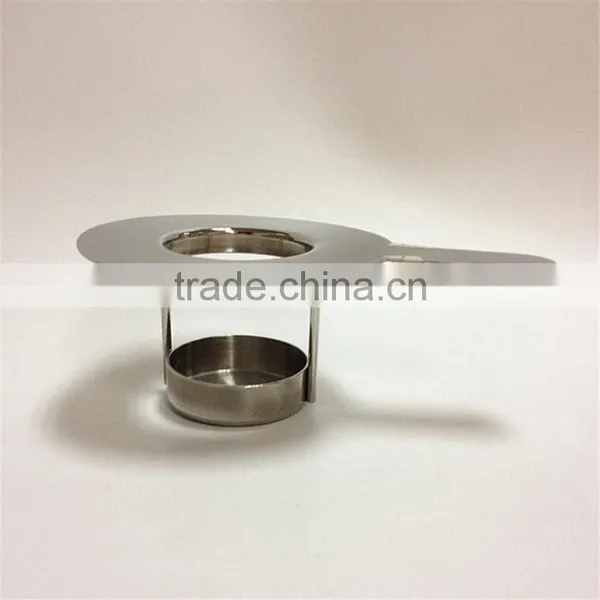 Catholic Candle Holders photo-4