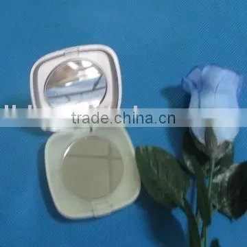 424009 POCKET MIRROR