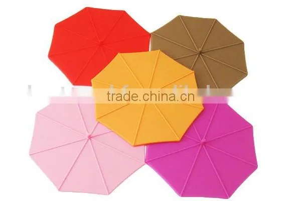 Food Grade Silicone Drink Cover, Keep Drinks Warm & Prevent Bugs Outdoor, FDA Approved Lids photo-6