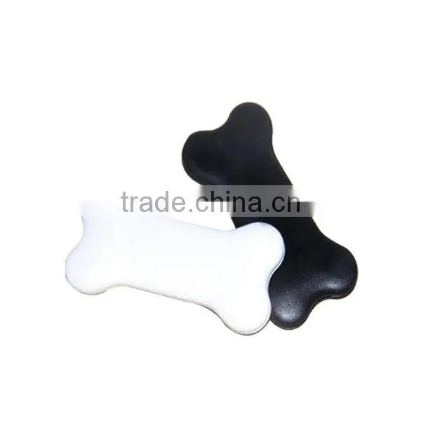 Bone shape toothpaste squeezer, Cute toothpaste squeezer LS Eplus