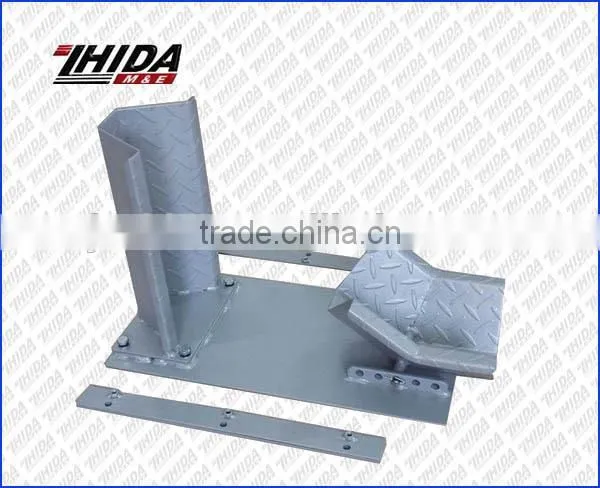 Motorcycle Stand for Front Wheel/Motorbike Stand/Front Wheel Stand