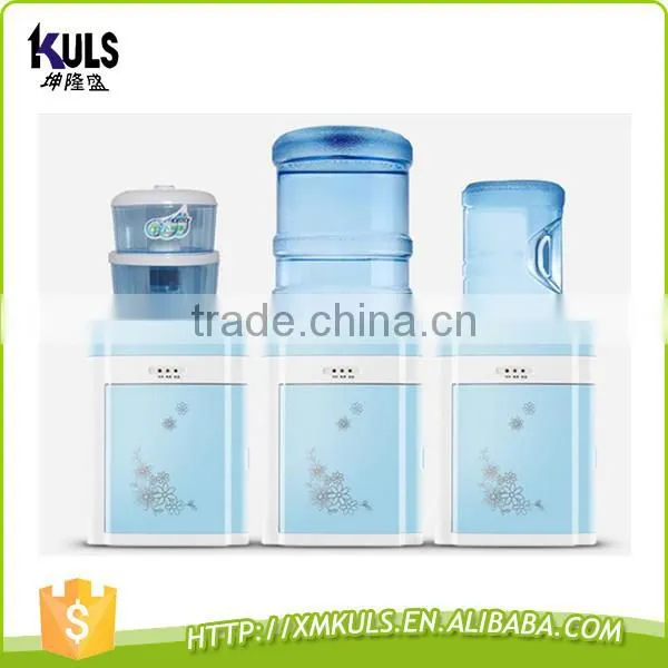 Wholesaler High Quality Water Dispenser Drinking Fountain Water Fountain photo-3