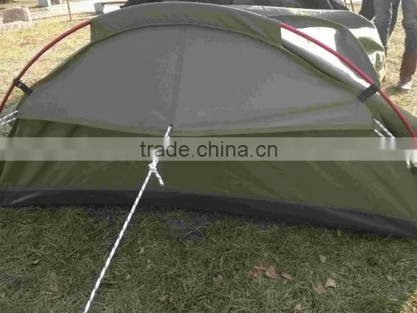 Off Road Equipment Wholesale Pop up Swag photo-4