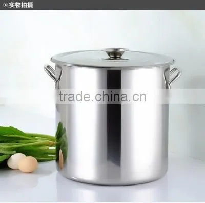 Hot Sell Large Metal Used Stainless Steel Dairy Milk Cans For Sale photo-2