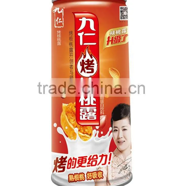 2015 Tasty Walnut Sweet Juice photo-2