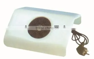 Nail Machine Nail Dust Collector