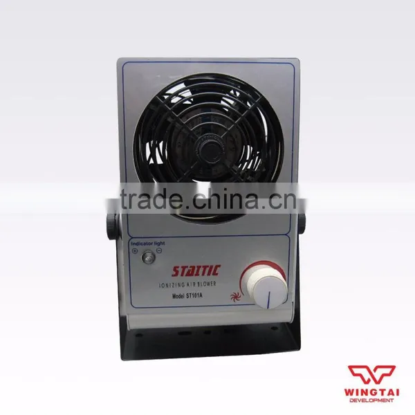 Portable Air Blower SL-001 photo-2