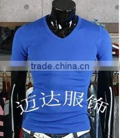 T-shirt Man T-shirt