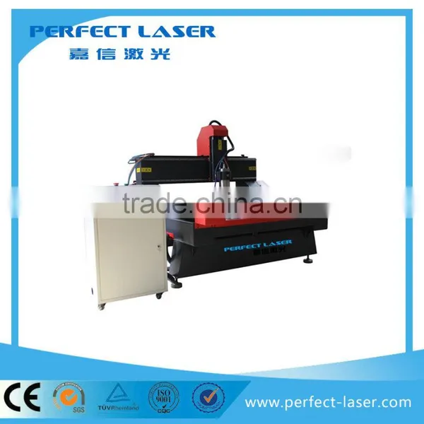 3d Cnc Stone Sculpture Machine,cnc Marble Engraving Machine Stone Cnc Router photo-2