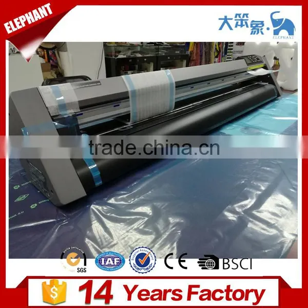 Graphtec CE6000 Vinyl Cutting Plotter Machine Wholesale photo-5