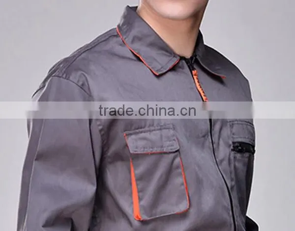 2017 New Design Jumpsuits Overalls photo-2