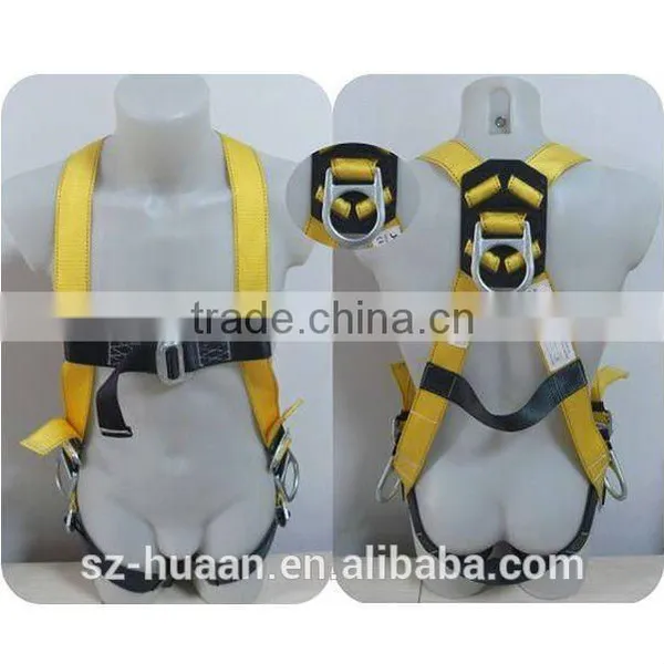 Various Fall Protection photo-2