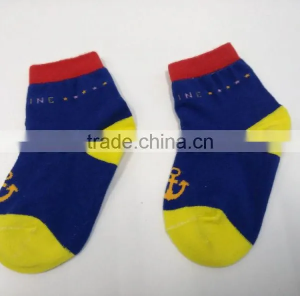 Cheap Kids Socks photo-3