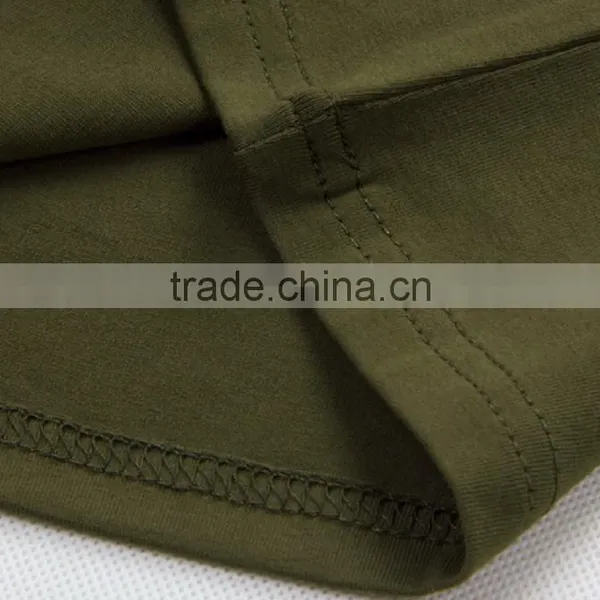 Mens Vest,cheap Vest Wholesale,mens Vest Wholesale photo-6