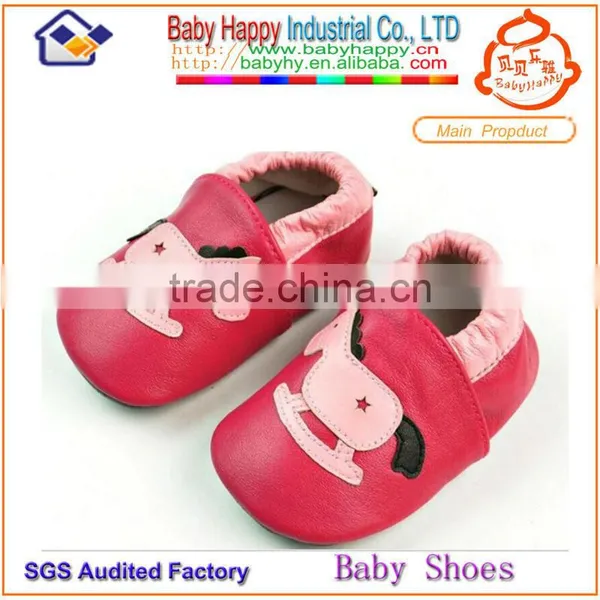 Brazilian Real Leather Shoes, Best Casual Shoe photo-2
