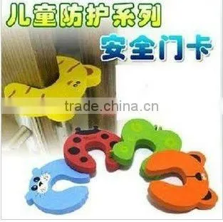 Baby Safety Products for Child