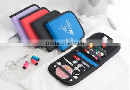 Sewing Kits photo-3