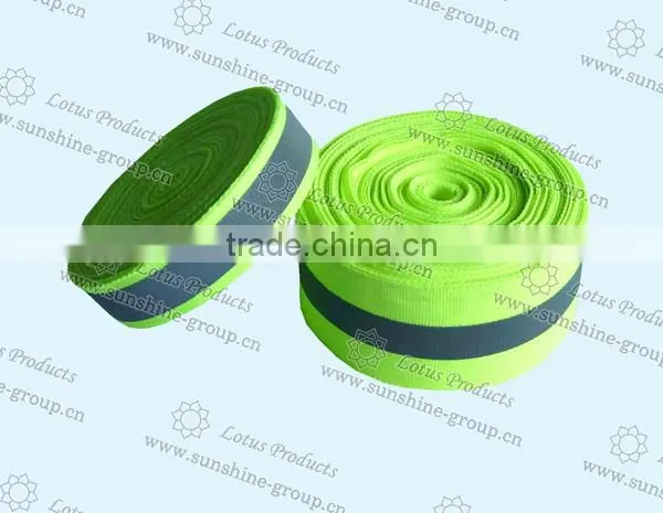 Reflective Clothing Tape