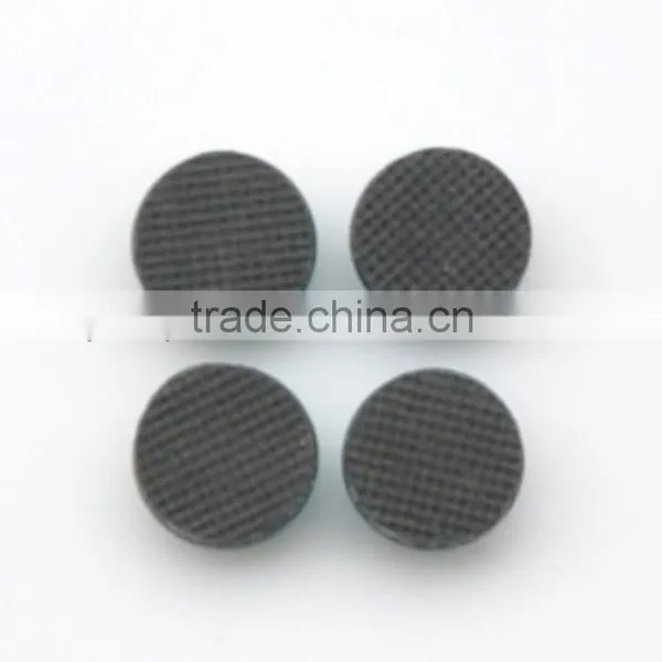 Hot Sale Crystal DMC Flatback Hot Fix Rhinestones Shiny Glass Beads DMC Rhinestone photo-6