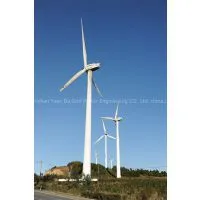 UHPC Power Poles photo-2