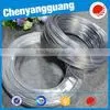 Factory Price Plastic Covered Aluminum Wire for Garment Accessories photo-2
