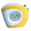 China (Mainland) Table Clock
