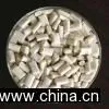 Gum Base Granule 3