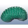 PVC Flexible Air Duct Machine
