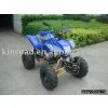 Atv(eec Atv/150cc Atv)
