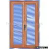 Sell Swing Doors