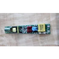 Beryl Brand Aluminum Electrolytic Capacitor 100V 100UF photo-2