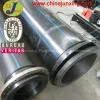 Dredging Pipe for Dredger