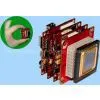 Thermal Imaging Cores