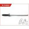 Diamond Sharpening Steel photo-3