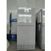 Reefer DW-YL450 photo-3