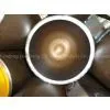 DIN2391 St52 H8 Honed Tube for Hydraulic Cylinder photo-3
