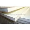 20mm Best Price Veneer Plywood (Sandwich Plate) photo-3